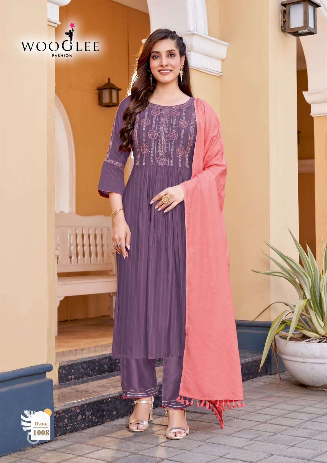 Coral-Vol-02-Wooglee-Asliwholesale- (5)